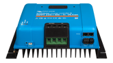 Victron Energy SmartSolar 250/100-Tr VE.Can MPPT Solar Charge Controller.